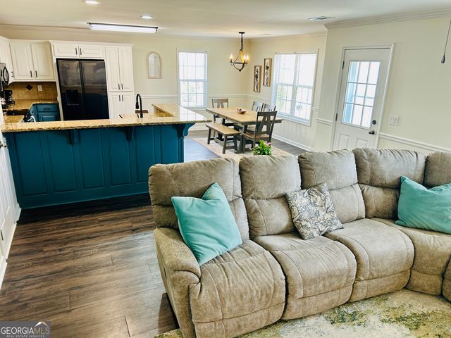 129 Rockwind Way, Demorest, GA 30535