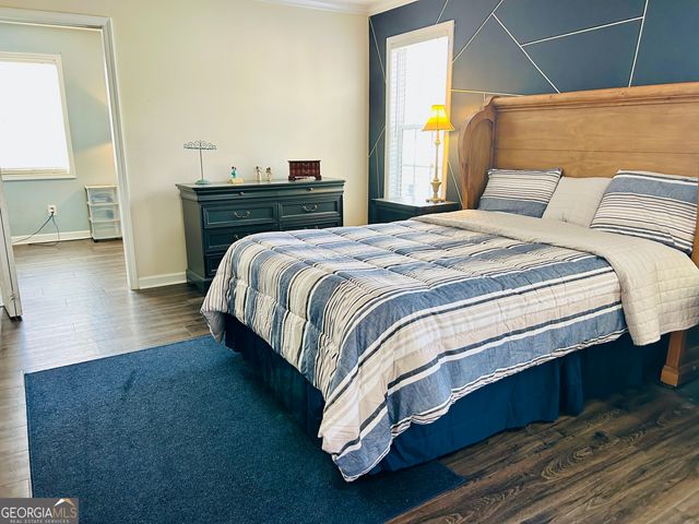 129 Rockwind Way, Demorest, GA 30535