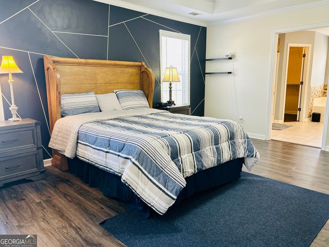 129 Rockwind Way, Demorest, GA 30535