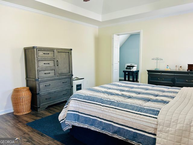 129 Rockwind Way, Demorest, GA 30535