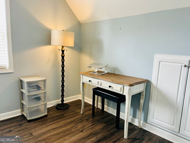 129 Rockwind Way, Demorest, GA 30535