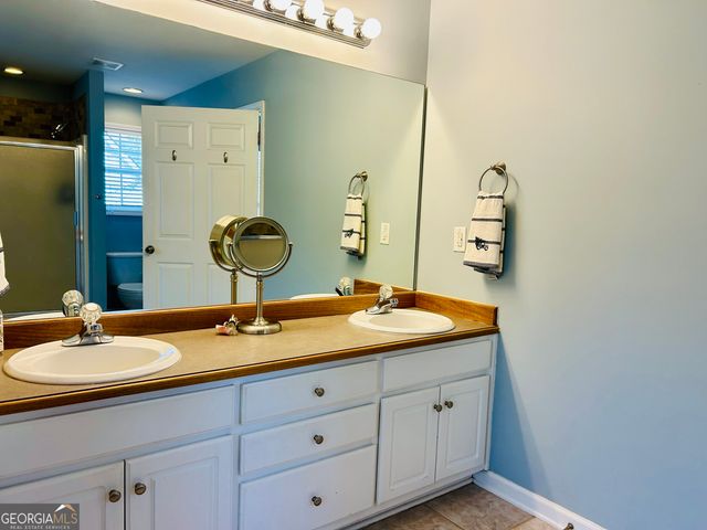 129 Rockwind Way, Demorest, GA 30535