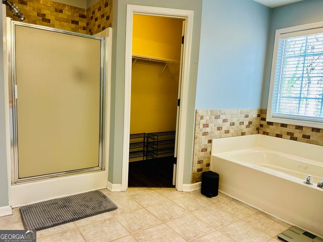 129 Rockwind Way, Demorest, GA 30535