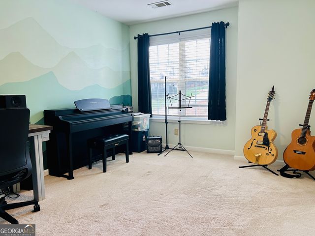 129 Rockwind Way, Demorest, GA 30535