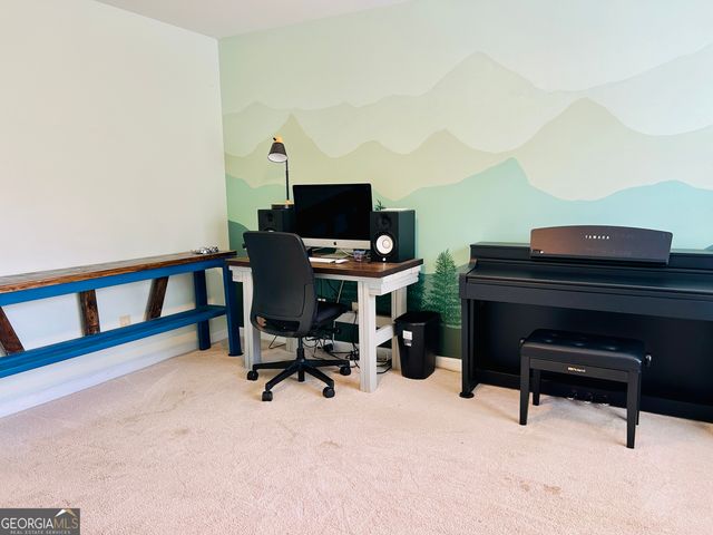 129 Rockwind Way, Demorest, GA 30535