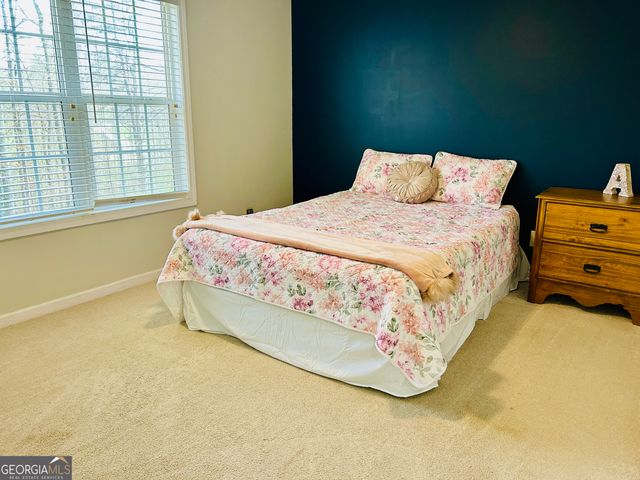 129 Rockwind Way, Demorest, GA 30535