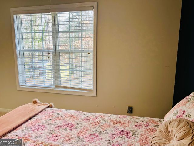 129 Rockwind Way, Demorest, GA 30535