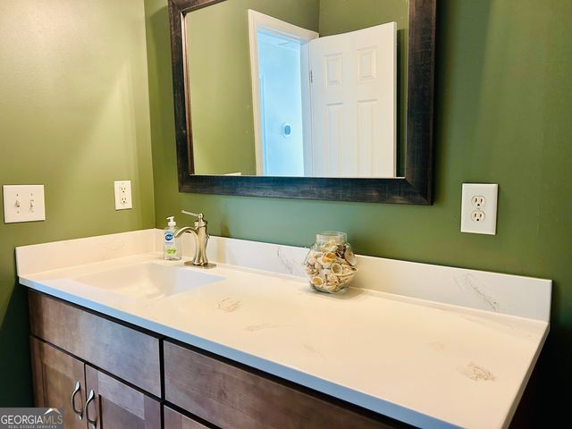 129 Rockwind Way, Demorest, GA 30535