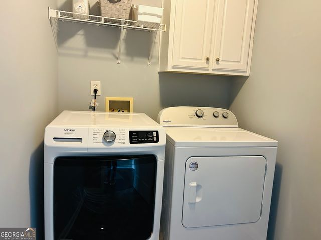 129 Rockwind Way, Demorest, GA 30535