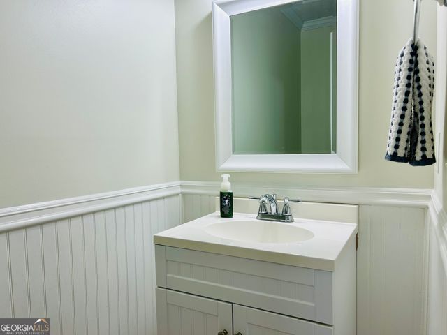 129 Rockwind Way, Demorest, GA 30535