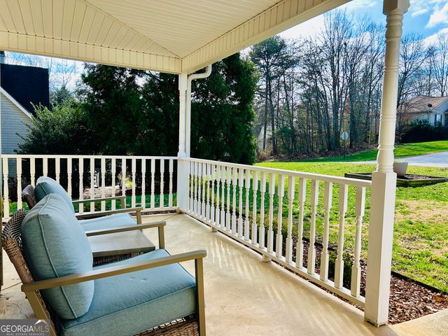 129 Rockwind Way, Demorest, GA 30535