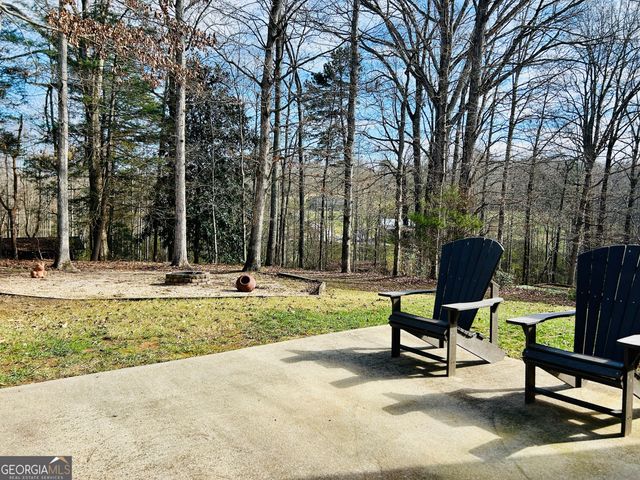 129 Rockwind Way, Demorest, GA 30535