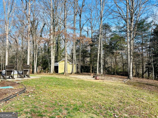 129 Rockwind Way, Demorest, GA 30535