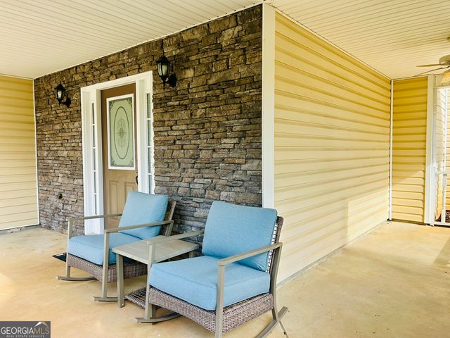 129 Rockwind Way, Demorest, GA 30535