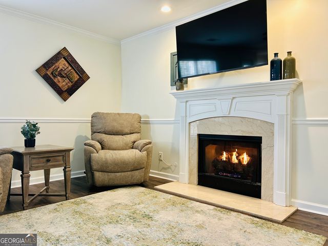 129 Rockwind Way, Demorest, GA 30535