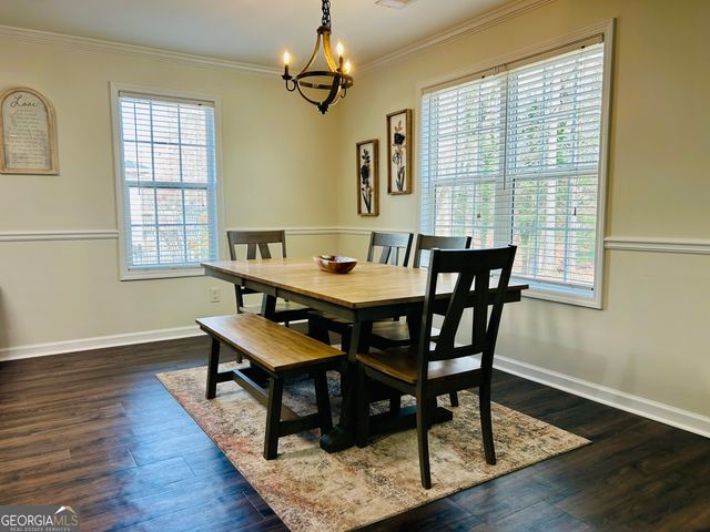 129 Rockwind Way, Demorest, GA 30535