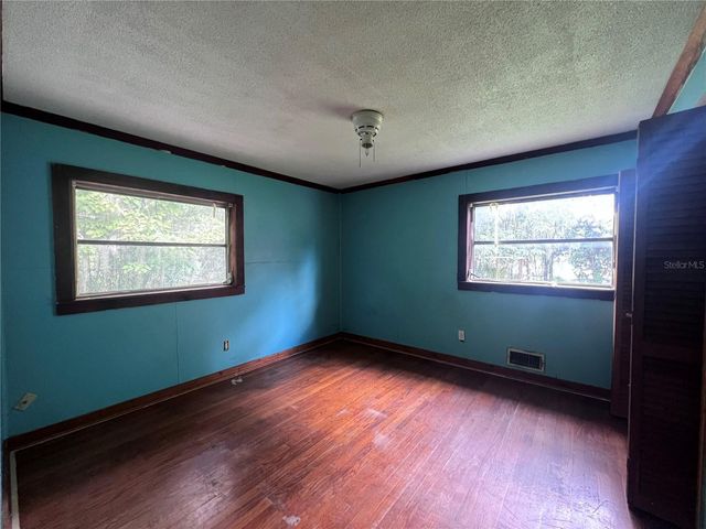 627 SE 24TH STREET, Ocala, FL 34471