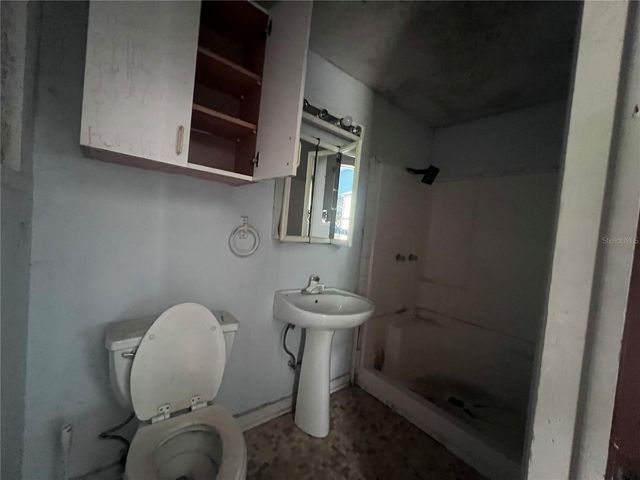 627 SE 24TH STREET, Ocala, FL 34471