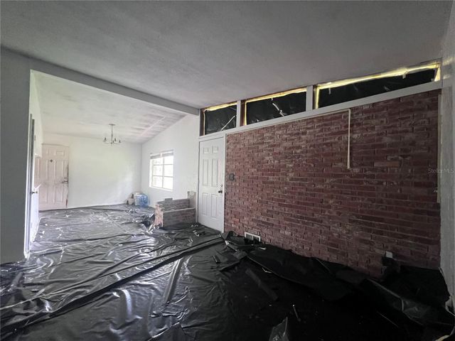 627 SE 24TH STREET, Ocala, FL 34471