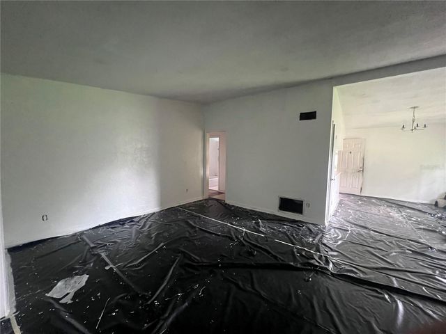 627 SE 24TH STREET, Ocala, FL 34471