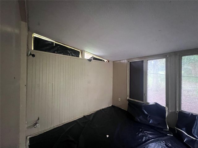 627 SE 24TH STREET, Ocala, FL 34471