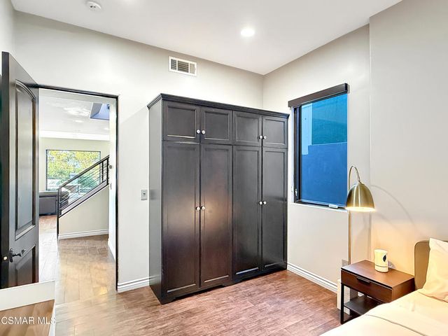 6930 Woodrow Wilson Drive, Los Angeles, CA 90068