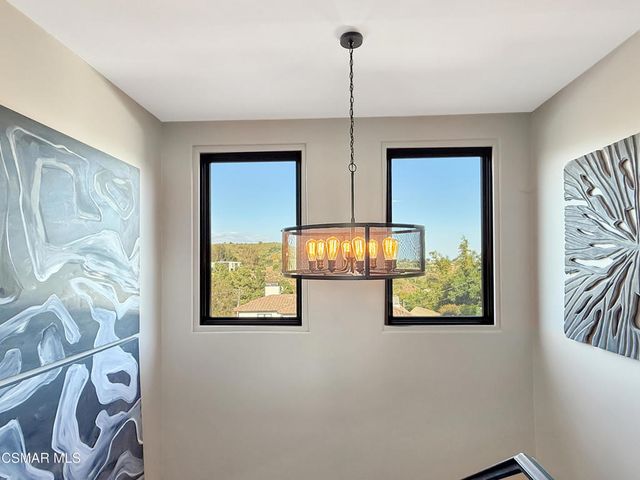 6930 Woodrow Wilson Drive, Los Angeles, CA 90068