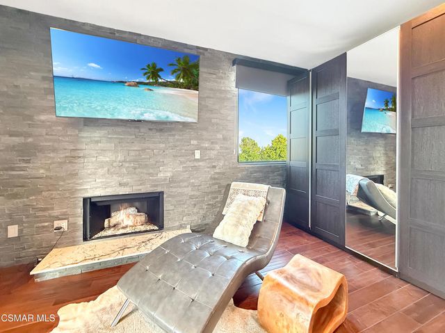 6930 Woodrow Wilson Drive, Los Angeles, CA 90068
