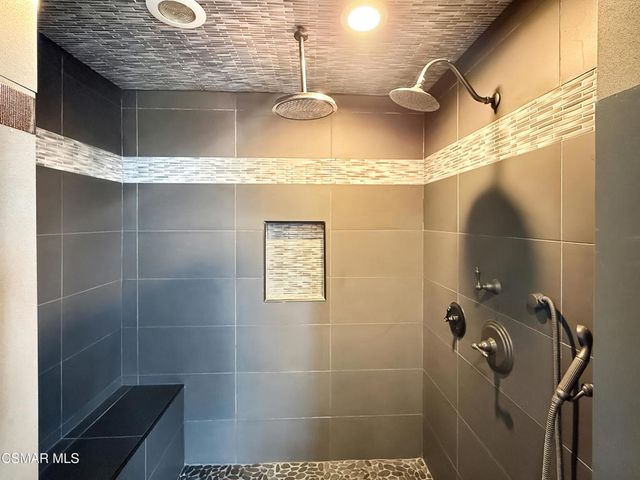 6930 Woodrow Wilson Drive, Los Angeles, CA 90068