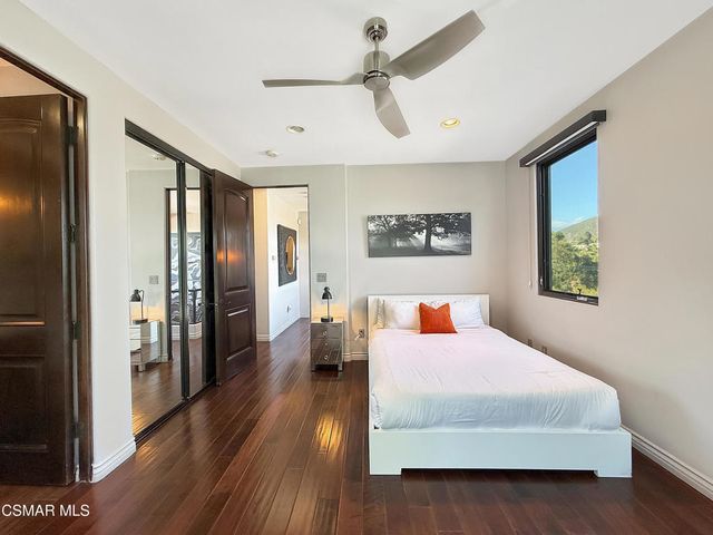 6930 Woodrow Wilson Drive, Los Angeles, CA 90068
