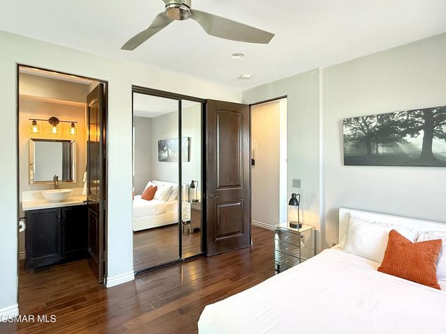 6930 Woodrow Wilson Drive, Los Angeles, CA 90068