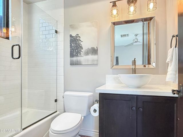 6930 Woodrow Wilson Drive, Los Angeles, CA 90068