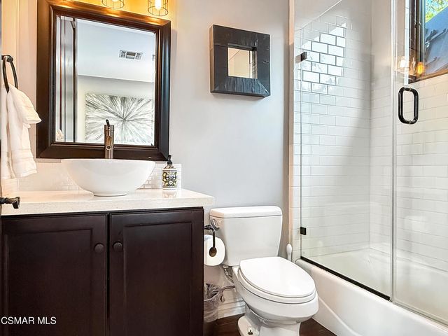 6930 Woodrow Wilson Drive, Los Angeles, CA 90068