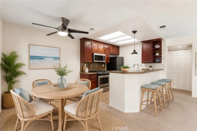 25274 Via Lido, Laguna Niguel, CA 92677