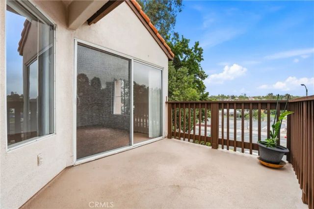 25274 Via Lido, Laguna Niguel, CA 92677