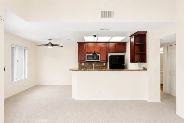 25274 Via Lido, Laguna Niguel, CA 92677