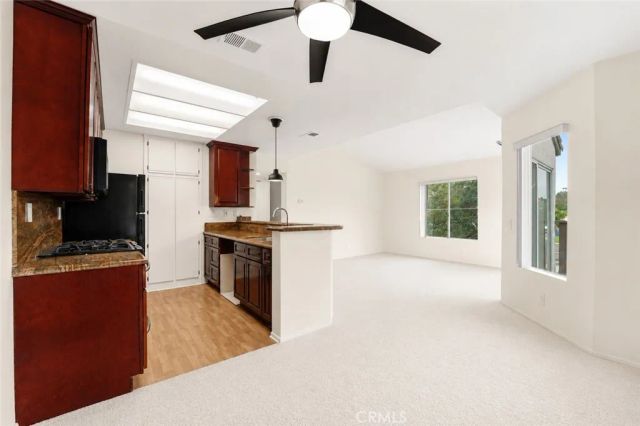 25274 Via Lido, Laguna Niguel, CA 92677