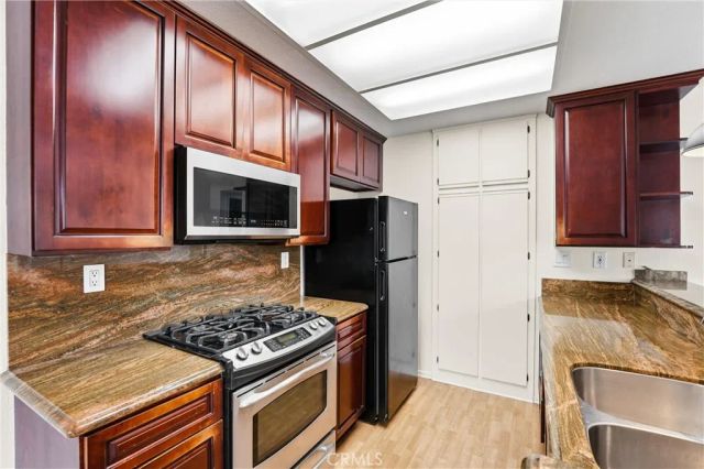 25274 Via Lido, Laguna Niguel, CA 92677