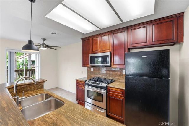 25274 Via Lido, Laguna Niguel, CA 92677