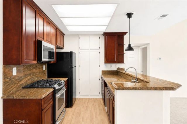 25274 Via Lido, Laguna Niguel, CA 92677