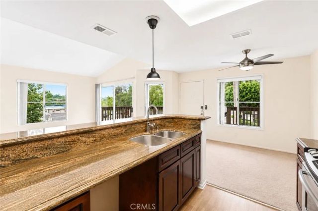 25274 Via Lido, Laguna Niguel, CA 92677