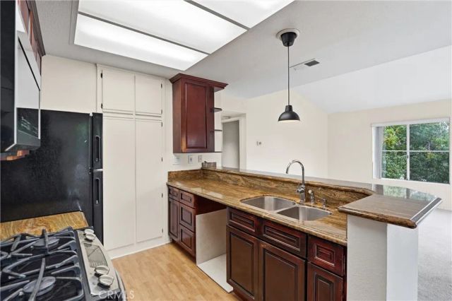 25274 Via Lido, Laguna Niguel, CA 92677