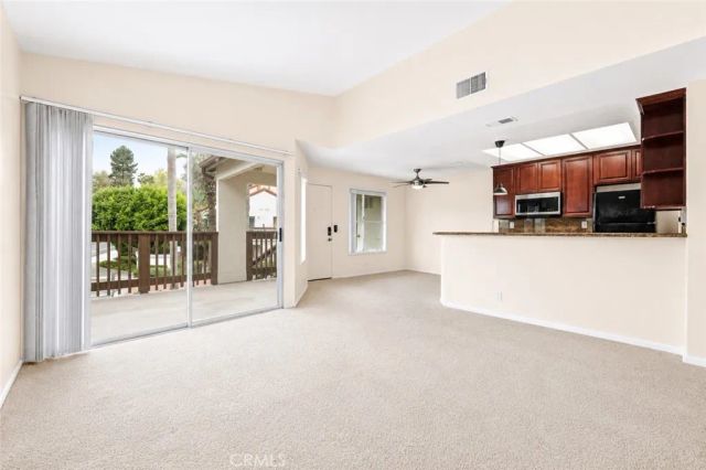 25274 Via Lido, Laguna Niguel, CA 92677