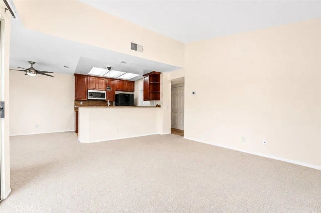 25274 Via Lido, Laguna Niguel, CA 92677