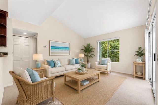 25274 Via Lido, Laguna Niguel, CA 92677