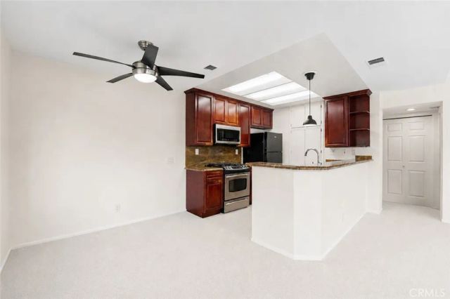 25274 Via Lido, Laguna Niguel, CA 92677