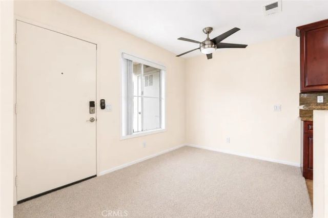 25274 Via Lido, Laguna Niguel, CA 92677