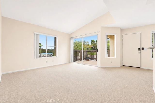 25274 Via Lido, Laguna Niguel, CA 92677