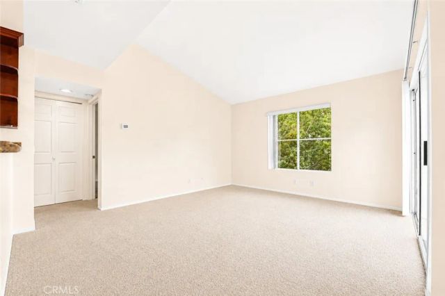 25274 Via Lido, Laguna Niguel, CA 92677