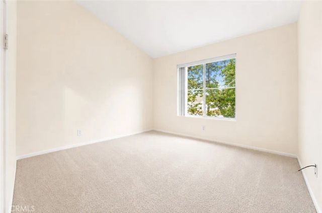 25274 Via Lido, Laguna Niguel, CA 92677